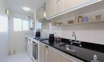 Imagem 5: Porto Alegre - Apartamento Padrão - Tristeza