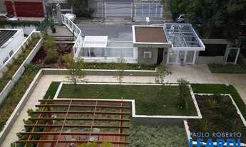 Imagem 6: APARTAMENTO - GRANJA JULIETA - SP