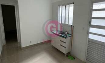 Imagem 4: Casa para locação no Imperial