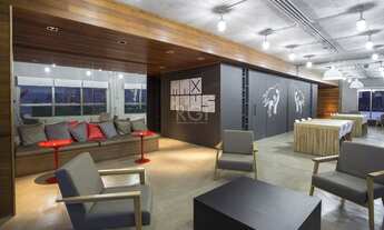 Imagem 7: Apartamento em Petrópolis