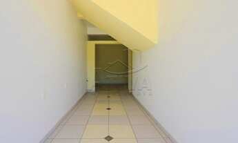 Imagem 5: Toledo - Apartamento - Jardim Gisela