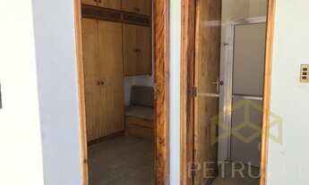 Imagem 5: Casa - Jardim Dom Bosco - Indaiatuba