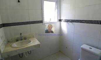 Imagem 5: Vende-se casa no Vilagio do Sol (última disponível