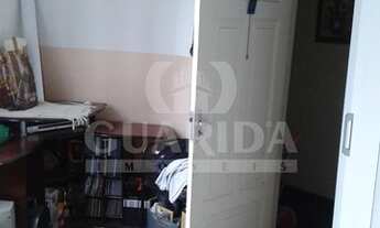 Imagem 7: Casa para comprar no bairro Floresta - Porto Alegre com 3 quartos