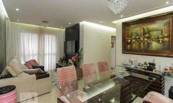 Imagem: Apartamento à Venda - Vila Formosa, 2 Quartos