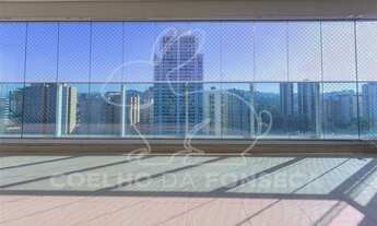 Imagem 6: Barueri - Apartamento Padrão - Alphaville Industrial