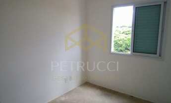 Imagem 7: Apartamento - Jardim Maracanã - Valinhos