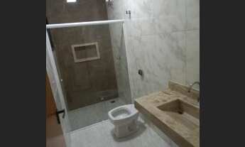 Imagem 7: Casa com 3 dormitórios à venda, 115 m² por R$ 585.000,00 - Jardim Residencial Veneza - Ind