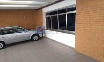 Imagem 3: SAO BERNARDO DO CAMPO - Residential / Home - RUDGE RAMOS