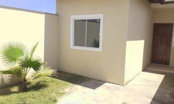 Imagem: Casa para venda no César Park, Pindamonhangaba