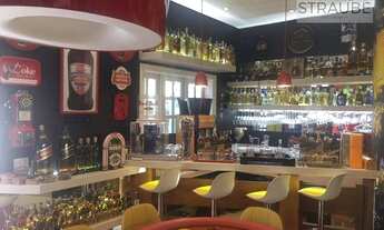 Imagem 6: Belíssimo Imóvel a Venda na Vila Oliveira