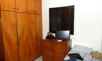 Imagem 5: APARTAMENTO - PARQUE DA REPRESA - SP