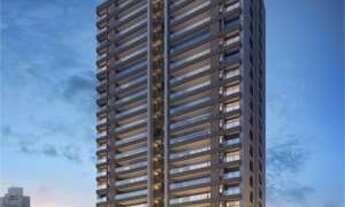 Imagem: GO Vila Mariana, 24m², 1 quarto - Vila