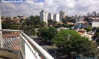 Imagem 5: APARTAMENTO - IPIRANGA - SP