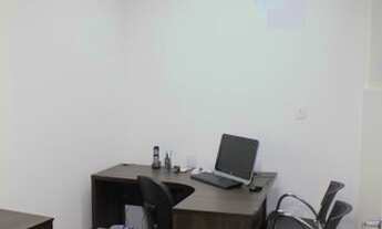 Imagem 7: COMERCIAL - CENTRO - SC