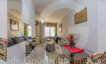 Imagem 6: Casa em Alto Petrópolis