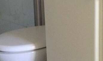 Imagem 5: APARTAMENTO - BARRA FUNDA - SP