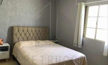 Imagem 7: Apartamento - Jardim Proença - Campinas