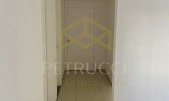 Imagem 4: Apartamento - Jardim do Lago Continuação - Campinas