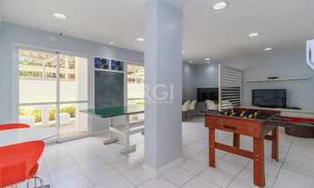 Imagem 6: Porto Alegre - Apartamento Padrão - Jardim Lindóia