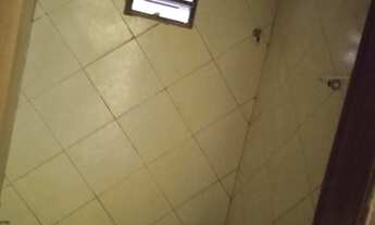 Imagem 6: Vende se uma casa de andar