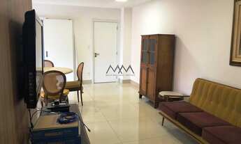 Imagem: Apartamento para aluguel, 3 quartos, 1 suíte