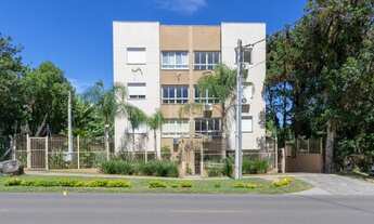 Imagem: Apartamento em Ipanema