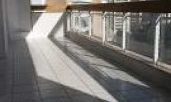 Imagem: APARTAMENTO - MORUMBI - SP