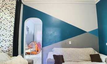 Imagem 5: Casa para Aluguel - Ermelino Matarazzo, 3 Quartos, 200 m2