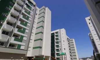 Imagem 2: APARTAMENTO A VENDA SEMIMOBILIADO COM PISCINA NO BAIRRO VERA CRUZ