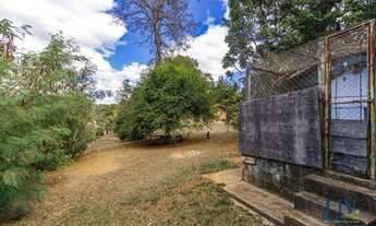 Imagem 7: Lote 1.000,00 m², Condomínio Condados da Lagoa- Lagoa Santa/MG - Cod. 583