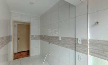 Imagem 4: Porto Alegre - Apartamento Padrão - Jardim Lindóia