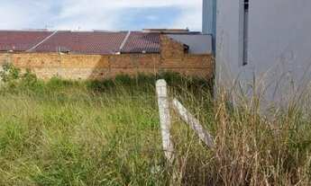 Imagem 2: Lote/terreno à venda em Alvorada