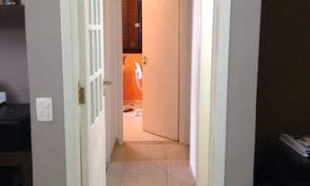 Imagem 7: APARTAMENTO - VILA LEOPOLDINA - SP
