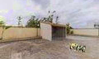 Imagem 7: APARTAMENTO VENDA GUILHERMINA