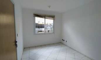 Imagem 4: Apartamento com 2 dormitórios para alugar em Novo Hamburgo