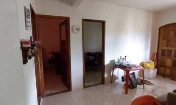 Imagem 7: Casa para venda tem 600 metros quadrados com 2 quartos em Itaúna - Saquarema - RJ