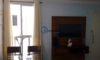 Imagem 3: Apartamento para comprar Sapucaias Contagem