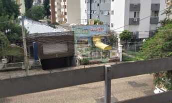 Imagem 2: Apartamento em Petrópolis