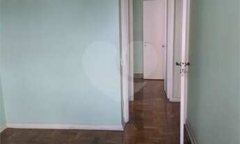 Imagem 5: São Paulo - Apartamento Padrão - SANTO AMARO