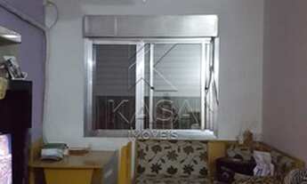 Imagem 3: CANOAS - Apartamento Padrão - Centro