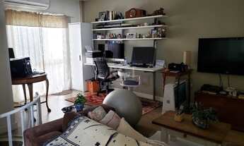 Imagem 7: Porto Alegre - Apartamento Padrão - Azenha
