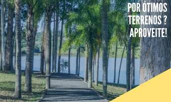 Imagem 1: Conquiste agora o terreno dos seus sonhos