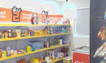 Imagem 6: APARTAMENTO RESIDENCIAL em ITAJAÍ - SC, RESSACADA