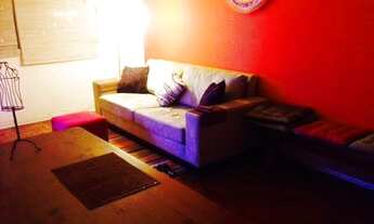 Imagem 4: SÃO PAULO - Apartamento Padrão - BELA VISTA