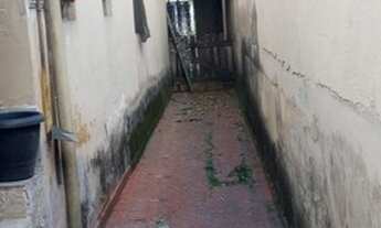 Imagem 4: Casa para Venda - Ponta da Praia, Santos - 270m², 2 vagas