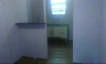 Imagem: Vendo na Vl dos Pescadores - R. Sta Júlia