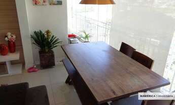 Imagem 5: Apartamento residencial à venda, Jardim do Golf, São Paulo