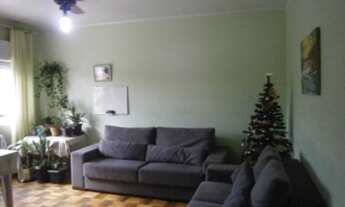 Imagem 6: Apartamento em Cristal