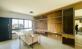 Imagem 7: Casa - Parque Taquaral - Campinas